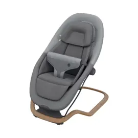 Mecedora Dove Pro 2 En 1 Elegance G...