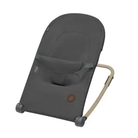 Silla Mecedora Loa Beyond Graphite ...