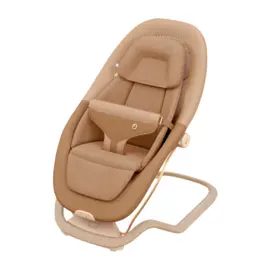 Mecedora Dove Pro 2 En 1 Elegant Br...