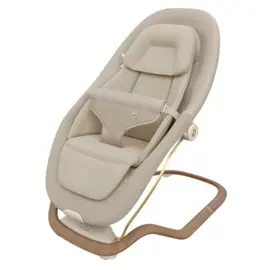 Mecedora Dove Pro 2 En 1 Elegance B...