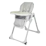 Silla de Comer Infanti Appetito Estrellas