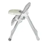 Silla de Comer Infanti Appetito Estrellas