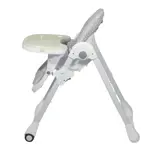 Silla de Comer Infanti Appetito Estrellas
