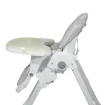 Silla de Comer Infanti Appetito Estrellas