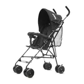 Cochecito  1052F Tours Paraguita Ne...