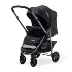 Cochecito de Bebe Aeris Manillar Reversible