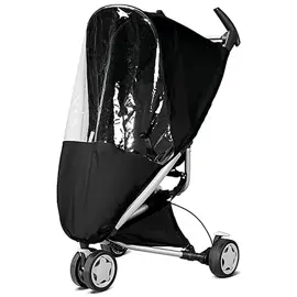 Capota De Lluvia Para Cochecit...