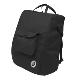 Bolsa De Transporte Para Coche...