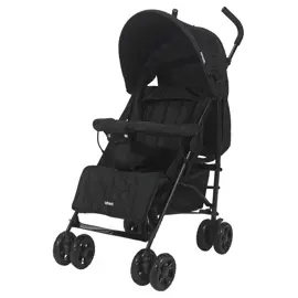 Coche Paragüitas Aike Ultraliviano ...