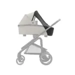 Capota solar para cochecitos Maxi Cosi