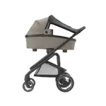 Capota solar para cochecitos Maxi Cosi