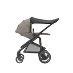 Capota solar para cochecitos Maxi Cosi