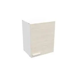 Alacena 40   Mel. Blanco / Venezia ...