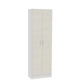 Despensero 180 2P Blanco / Venezi...