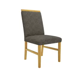 Silla  Amapola
