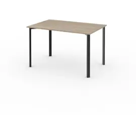 Mesa Milano Ml119 1.20M 