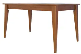 Mesa Esc 150X0.90M Ca 148