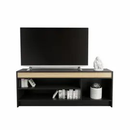 Rack Mesa Para Led Tv 1150 Mel...