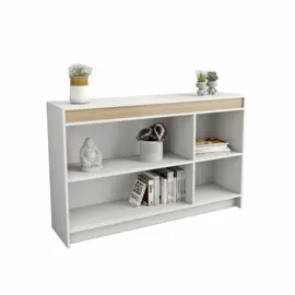 Bahiut Vajillero Moderno Melam...