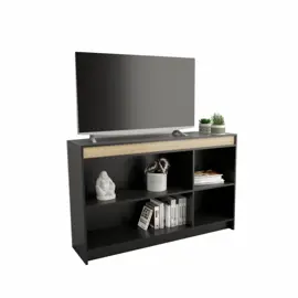 Bahiut Vajillero Moderno Melam...