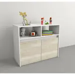 Mueble Juguetero Guardado Organizador 3037 Juguetes Ruedas Nevado con Everest