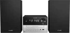 Micro Sistema Stereo Tam3205/12  18...