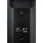 Mini Componente Tower System Bluetooth Noblex Mnt290