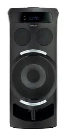 Mini Componente Tower System B...