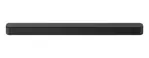 Barra De Sonido Sony Ht-s100f Bluetooth 120w Hdmi 2.0 Canales