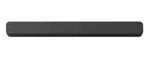 Barra De Sonido Sony Ht-s100f Bluetooth 120w Hdmi 2.0 Canales