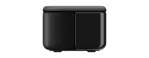 Barra De Sonido Sony Ht-s100f Bluetooth 120w Hdmi 2.0 Canales