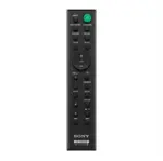 Barra De Sonido Sony HT-S20R Bluetooth 400w Hdmi 5.1 Canales