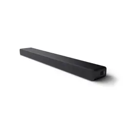 Barra De Sonido HtA3000 Soundbar D...