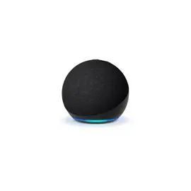 Altavoz Inteligente Echo Dot 5Th G...