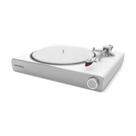 Tocadiscos  Stream Pearl Inalámbric...