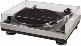Tocadiscos C100aSi De Transmisión ...