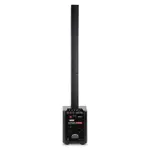 Bafle Sistema Portátil Novik Stage-8 Pro 400w Bluetooth 4 Ch