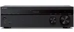 Receptor Estereo Sony STRDH190_K4 de 2 Canales con