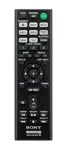 Receptor Estereo Sony STRDH190_K4 de 2 Canales con