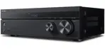Receptor Estereo Sony STRDH190_K4 de 2 Canales con