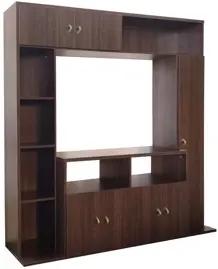 Modular Lcd 557 Tabaco