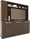 MOD P/TV LUTON 858 DL858/1RT DELOS