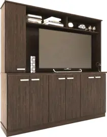 Mod P/Tv Luton 858 Dl858/1Rt