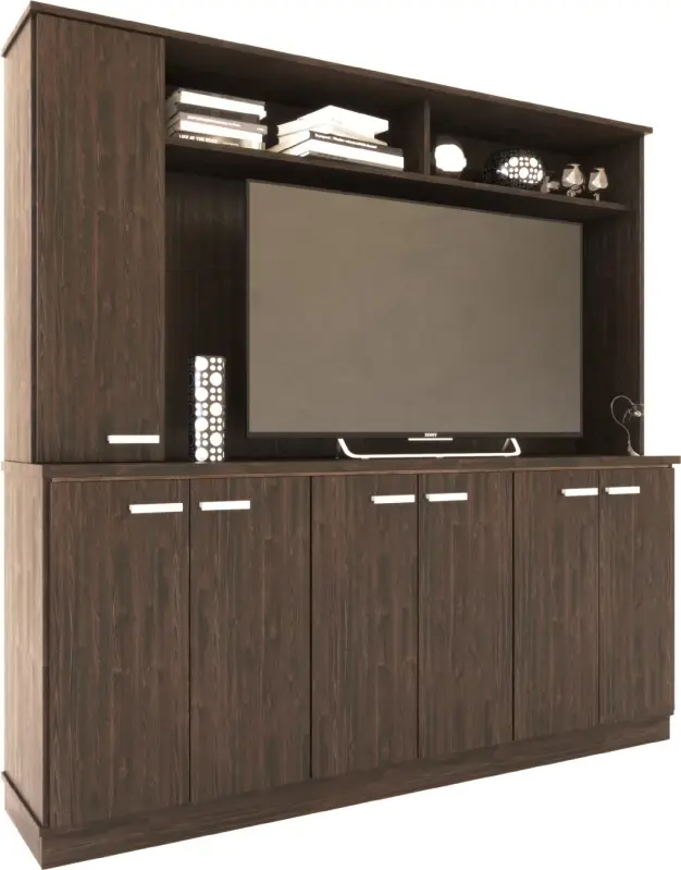 MOD P/TV LUTON 858 DL858/1RT DELOS