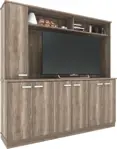 MOD P/TV LUTON 858 DL858RNG DELOS