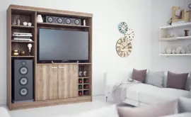 Mod Para Tv Bristol 861 Dl861 Nb