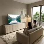 RACK DE TV STONE 1.83MTS 4PTAS 4233-CCB TABLES