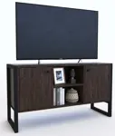 RACK PARA TV STEEL DST02 DST02RT DELOS