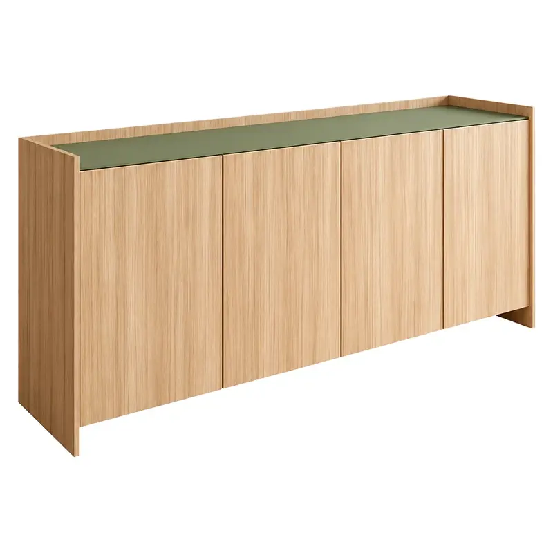 BAHIUT STONE 1.83MTS 4PTAS 4234 CCS TABLES