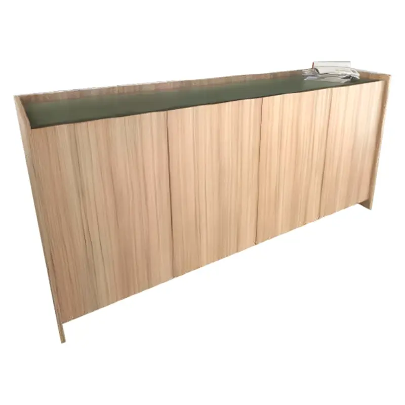 BAHIUT STONE 1.83MTS 4PTAS 4234 CCS TABLES